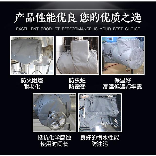 <a href=http://wap.dablog.cn/e/tags/?tagname=%E5%8F%AF%E6%8B%86%E5%8D%B8%E4%BF%9D%E6%B8%A9%E5%A5%97 target=_blank class=infotextkey>可拆卸<a href=http://wap.dablog.cn/e/tags/?tagname=%E4%BF%9D%E6%B8%A9%E5%A5%97 target=_blank class=infotextkey>保溫套</a></a>類(lèi)別，<a href=http://wap.dablog.cn/e/tags/?tagname=%E5%8F%AF%E6%8B%86%E5%8D%B8%E4%BF%9D%E6%B8%A9%E5%A5%97 target=_blank class=infotextkey>可拆卸<a href=http://wap.dablog.cn/e/tags/?tagname=%E4%BF%9D%E6%B8%A9%E5%A5%97 target=_blank class=infotextkey>保溫套</a></a>分類(lèi)