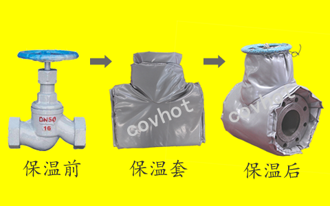 隔熱耐火材料,<a href=http://wap.dablog.cn/e/tags/?tagname=%E4%BF%9D%E6%B8%A9%E5%A5%97 target=_blank class=infotextkey>保溫套</a>