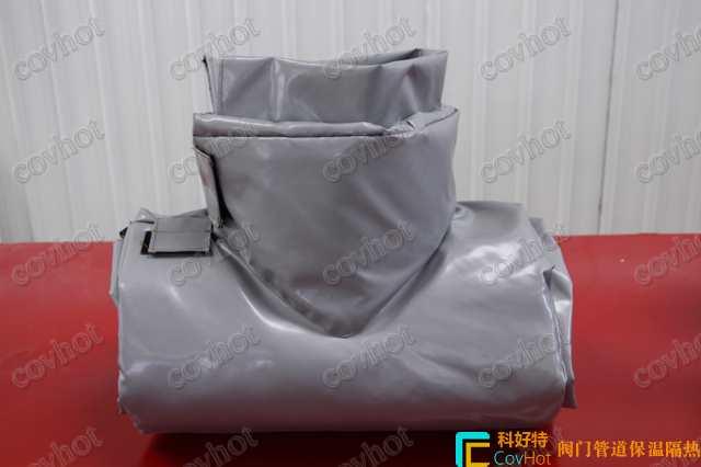 三通,<a href=http://wap.dablog.cn/e/tags/?tagname=%E4%BF%9D%E6%B8%A9%E5%A5%97 target=_blank class=infotextkey>保溫套</a>
