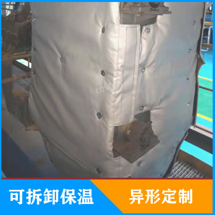 <a href=http://wap.dablog.cn/e/tags/?tagname=%E5%8F%8D%E5%BA%94%E9%87%9C%E4%BF%9D%E6%B8%A9 target=_blank class=infotextkey>反應釜保溫</a>套