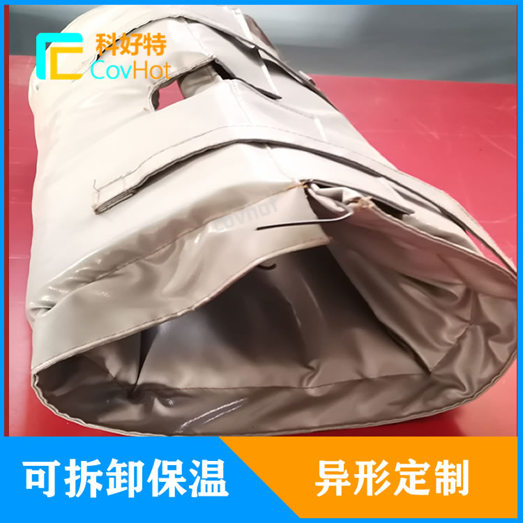 柔性<a href=http://wap.dablog.cn/e/tags/?tagname=%E4%BF%9D%E6%B8%A9%E5%A5%97 target=_blank class=infotextkey>保溫套</a>