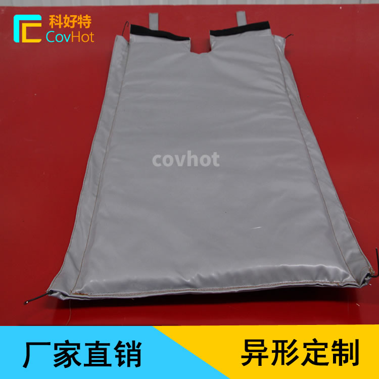 柔性<a href=http://wap.dablog.cn/e/tags/?tagname=%E5%B7%A5%E4%B8%9A%E4%BF%9D%E6%B8%A9%E8%A1%A3 target=_blank class=infotextkey>工業(yè)<a href=http://wap.dablog.cn/e/tags/?tagname=%E4%BF%9D%E6%B8%A9%E8%A1%A3 target=_blank class=infotextkey>保溫衣</a></a>