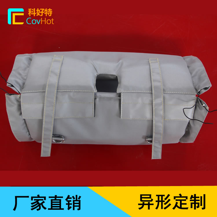 可拆卸<a href=http://wap.dablog.cn/e/tags/?tagname=%E9%98%80%E9%97%A8%E4%BF%9D%E6%B8%A9 target=_blank class=infotextkey>閥門(mén)保溫</a>