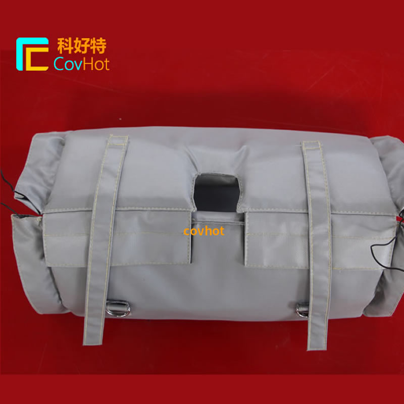 <a href=http://wap.dablog.cn/e/tags/?tagname=%E5%8F%AF%E6%8B%86%E5%8D%B8%E4%BF%9D%E6%B8%A9%E5%A5%97 target=_blank class=infotextkey>可拆卸<a href=http://wap.dablog.cn/e/tags/?tagname=%E4%BF%9D%E6%B8%A9%E5%A5%97 target=_blank class=infotextkey>保溫套</a></a>定制