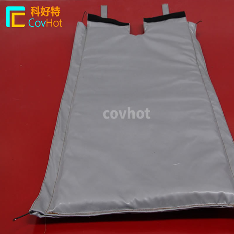 軟體<a href=http://wap.dablog.cn/e/tags/?tagname=%E5%B7%A5%E4%B8%9A%E4%BF%9D%E6%B8%A9%E8%A1%A3 target=_blank class=infotextkey>工業(yè)<a href=http://wap.dablog.cn/e/tags/?tagname=%E4%BF%9D%E6%B8%A9%E8%A1%A3 target=_blank class=infotextkey>保溫衣</a></a>