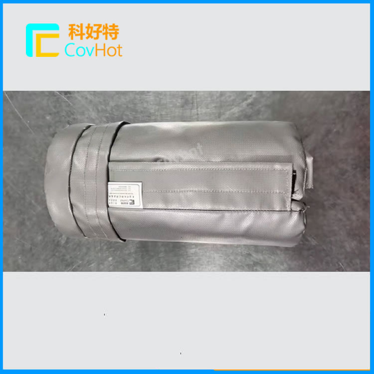 蒸汽<a href=http://wap.dablog.cn/e/tags/?tagname=%E9%98%80%E9%97%A8%E4%BF%9D%E6%B8%A9 target=_blank class=infotextkey>閥門(mén)保溫</a>夾套