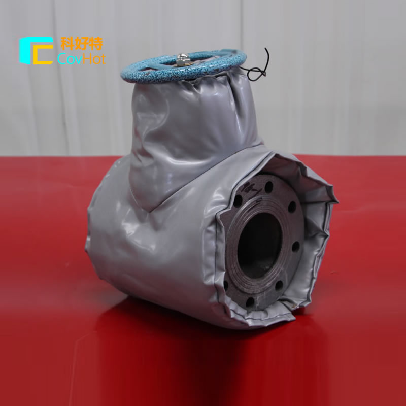定做<a href=http://wap.dablog.cn/e/tags/?tagname=%E4%BF%9D%E6%B8%A9%E5%A5%97 target=_blank class=infotextkey>保溫套</a>