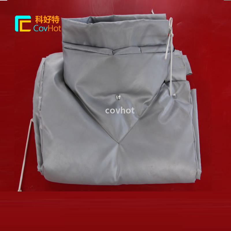 三通<a href=http://wap.dablog.cn/e/tags/?tagname=%E9%98%80%E9%97%A8%E4%BF%9D%E6%B8%A9%E5%A5%97 target=_blank class=infotextkey><a href=http://wap.dablog.cn/e/tags/?tagname=%E9%98%80%E9%97%A8%E4%BF%9D%E6%B8%A9 target=_blank class=infotextkey>閥門(mén)保溫</a>套</a>