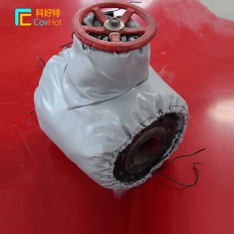 <a href=http://wap.dablog.cn/e/tags/?tagname=%E9%98%80%E9%97%A8%E4%BF%9D%E6%B8%A9%E8%A1%A3 target=_blank class=infotextkey><a href=http://wap.dablog.cn/e/tags/?tagname=%E9%98%80%E9%97%A8%E4%BF%9D%E6%B8%A9 target=_blank class=infotextkey>閥門(mén)保溫</a>衣</a>