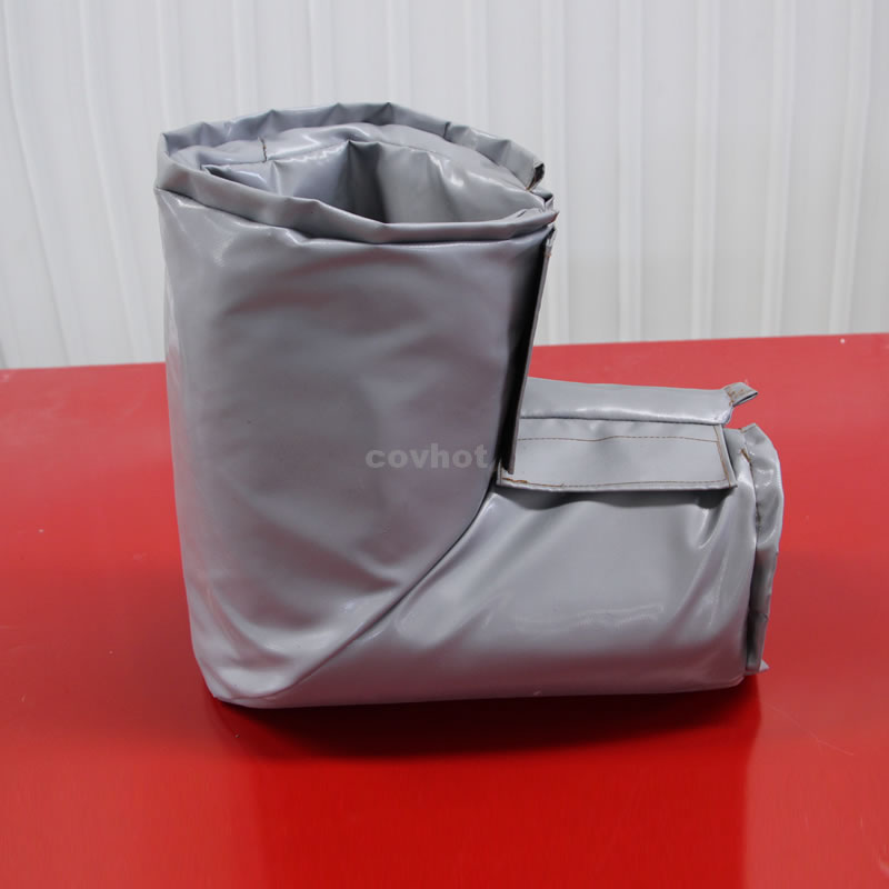 管道彎頭<a href=http://wap.dablog.cn/e/tags/?tagname=%E4%BF%9D%E6%B8%A9%E5%A5%97 target=_blank class=infotextkey>保溫套</a>