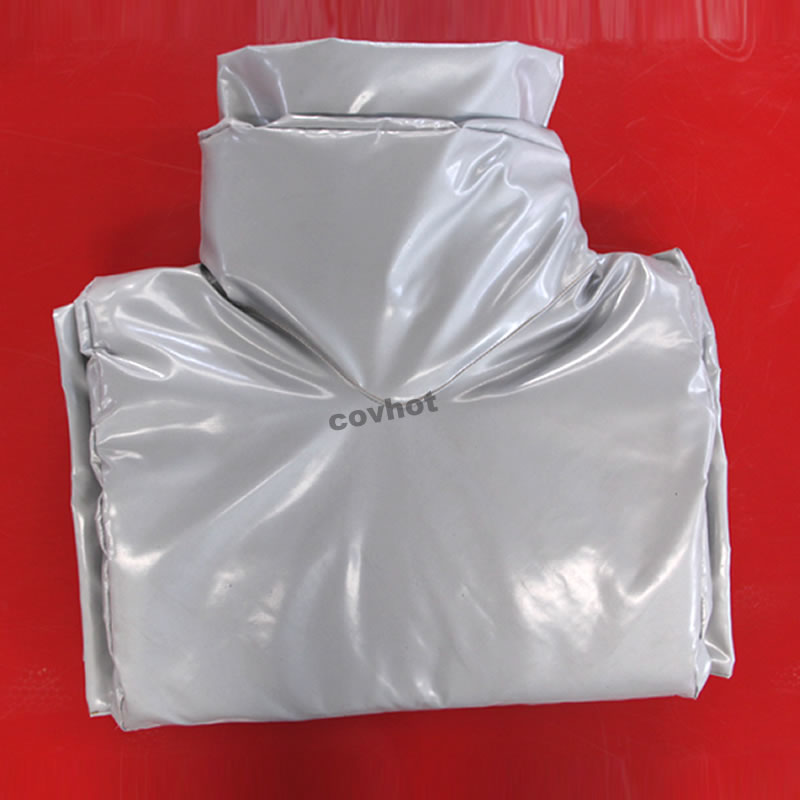 可拆卸式<a href=http://wap.dablog.cn/e/tags/?tagname=%E9%98%80%E9%97%A8%E4%BF%9D%E6%B8%A9%E5%A4%B9%E5%85%8B target=_blank class=infotextkey><a href=http://wap.dablog.cn/e/tags/?tagname=%E9%98%80%E9%97%A8%E4%BF%9D%E6%B8%A9 target=_blank class=infotextkey>閥門(mén)保溫</a>夾克</a>