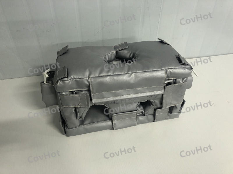 可拆卸<a href=http://wap.dablog.cn/e/tags/?tagname=%E8%AE%BE%E5%A4%87%E4%BF%9D%E6%B8%A9 target=_blank class=infotextkey>設備保溫</a>套