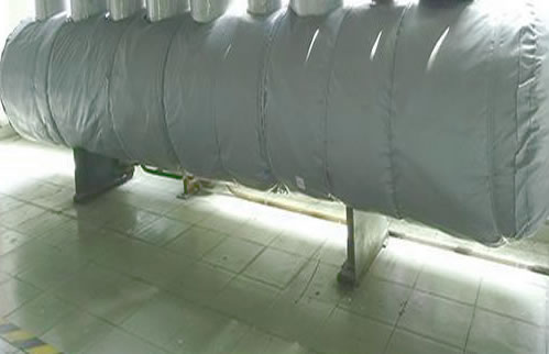 <a href=http://wap.dablog.cn/e/tags/?tagname=%E5%8F%AF%E6%8B%86%E5%8D%B8%E4%BF%9D%E6%B8%A9%E8%A1%A3 target=_blank class=infotextkey><a href=http://wap.dablog.cn/e/tags/?tagname=%E5%8F%AF%E6%8B%86%E5%8D%B8%E4%BF%9D%E6%B8%A9%E8%A1%A3 target=_blank class=infotextkey>可拆卸<a href=http://wap.dablog.cn/e/tags/?tagname=%E4%BF%9D%E6%B8%A9%E8%A1%A3 target=_blank class=infotextkey>保溫衣</a></a></a>分類(lèi)