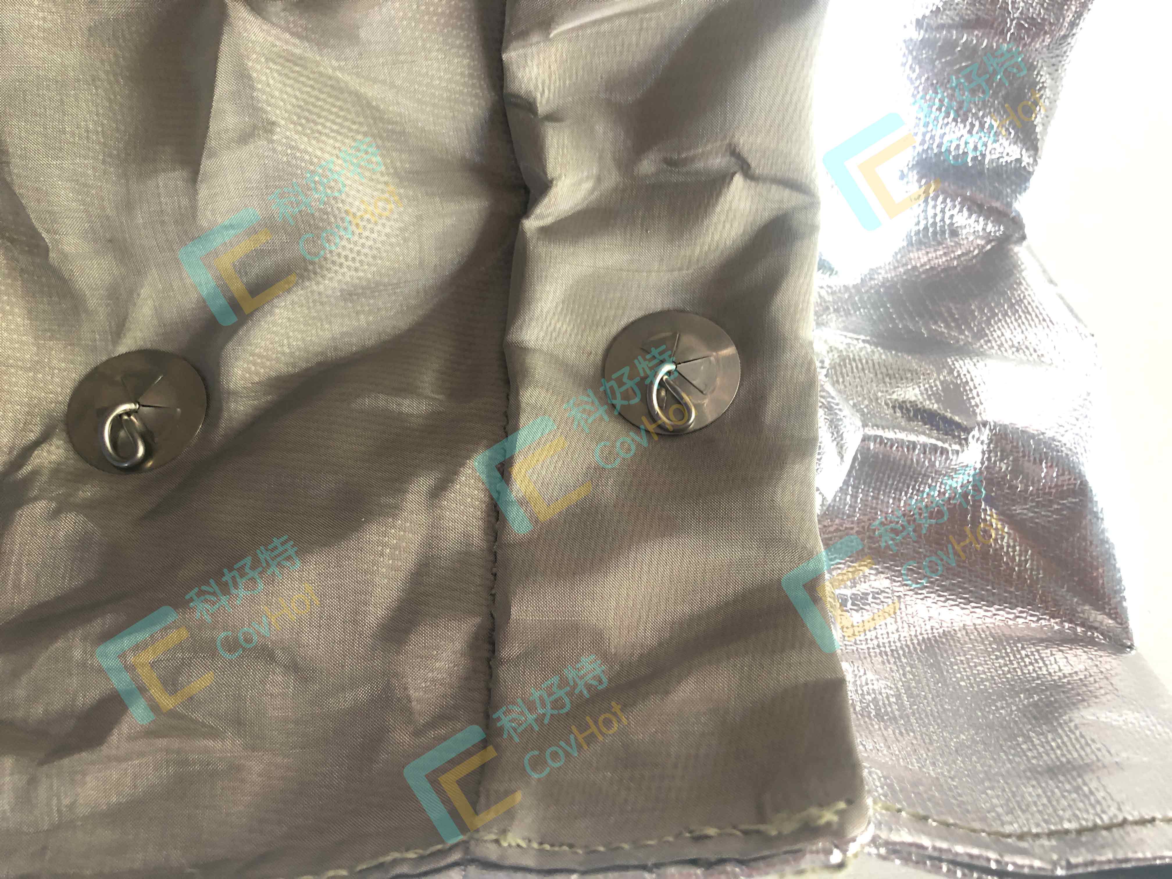 車(chē)輛排氣系統<a href=http://wap.dablog.cn/e/tags/?tagname=%E4%BF%9D%E6%B8%A9%E9%9A%94%E7%83%AD target=_blank class=infotextkey>保溫隔熱</a>