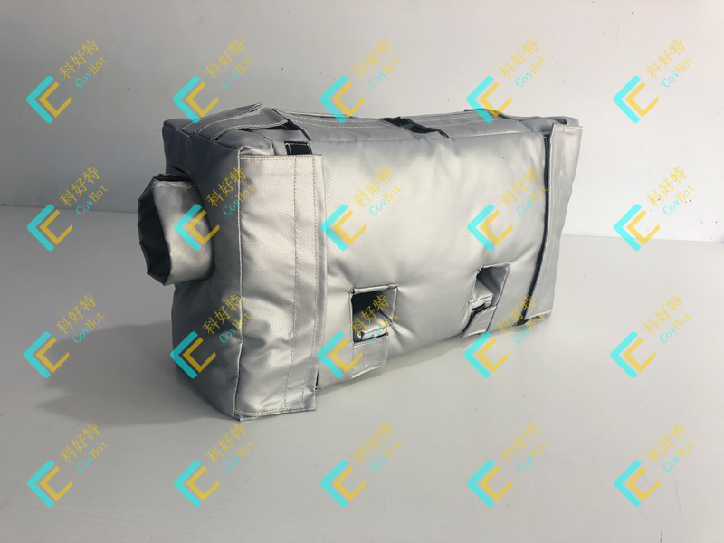 <a href=http://wap.dablog.cn/e/tags/?tagname=%E5%8F%AF%E6%8B%86%E5%8D%B8%E4%BF%9D%E6%B8%A9 target=_blank class=infotextkey>可拆卸保溫</a>被