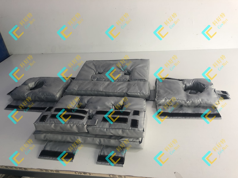 <a href=http://wap.dablog.cn/e/tags/?tagname=%E4%BF%9D%E6%B8%A9%E5%A5%97 target=_blank class=infotextkey>保溫套</a>定制