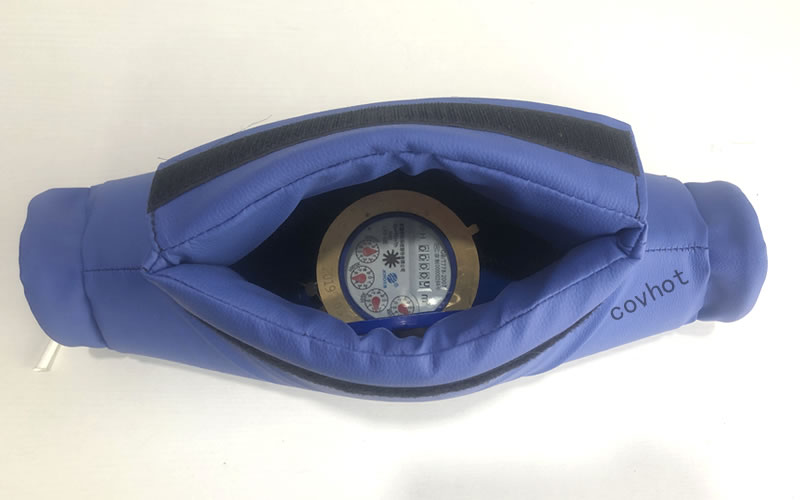 水表<a href=http://wap.dablog.cn/e/tags/?tagname=%E4%BF%9D%E6%B8%A9%E5%A5%97 target=_blank class=infotextkey>保溫套</a>