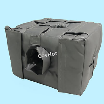 電伴熱防凍<a href=http://wap.dablog.cn/e/tags/?tagname=%E4%BF%9D%E6%B8%A9%E5%A5%97 target=_blank class=infotextkey>保溫套</a>