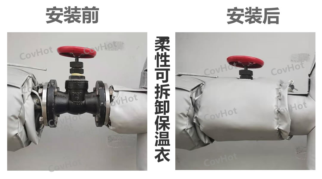 可拆卸式<a href=http://wap.dablog.cn/e/tags/?tagname=%E6%9F%94%E6%80%A7%E4%BF%9D%E6%B8%A9%E8%A1%A3 target=_blank class=infotextkey>柔性<a href=http://wap.dablog.cn/e/tags/?tagname=%E4%BF%9D%E6%B8%A9%E8%A1%A3 target=_blank class=infotextkey>保溫衣</a></a>