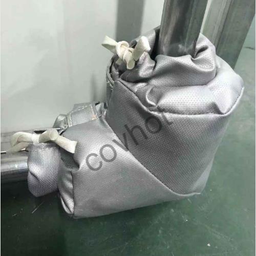 彎頭<a href=http://wap.dablog.cn/e/tags/?tagname=%E4%BF%9D%E6%B8%A9%E9%9A%94%E7%83%AD target=_blank class=infotextkey>保溫隔熱</a>