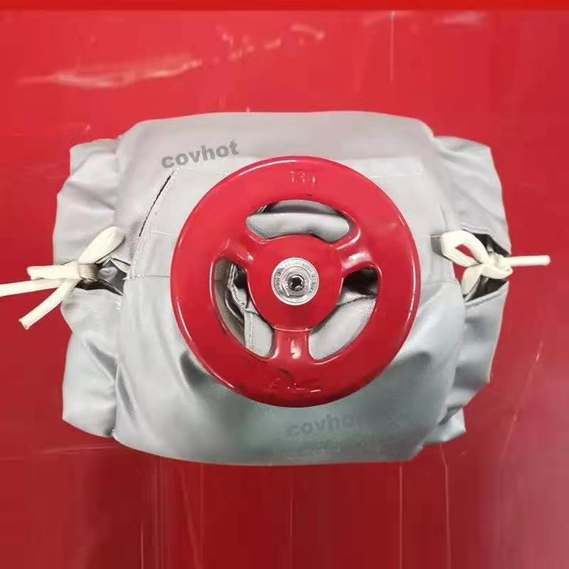 柔性<a href=http://wap.dablog.cn/e/tags/?tagname=%E5%8F%AF%E6%8B%86%E5%8D%B8%E4%BF%9D%E6%B8%A9 target=_blank class=infotextkey>可拆卸保溫</a>夾套
