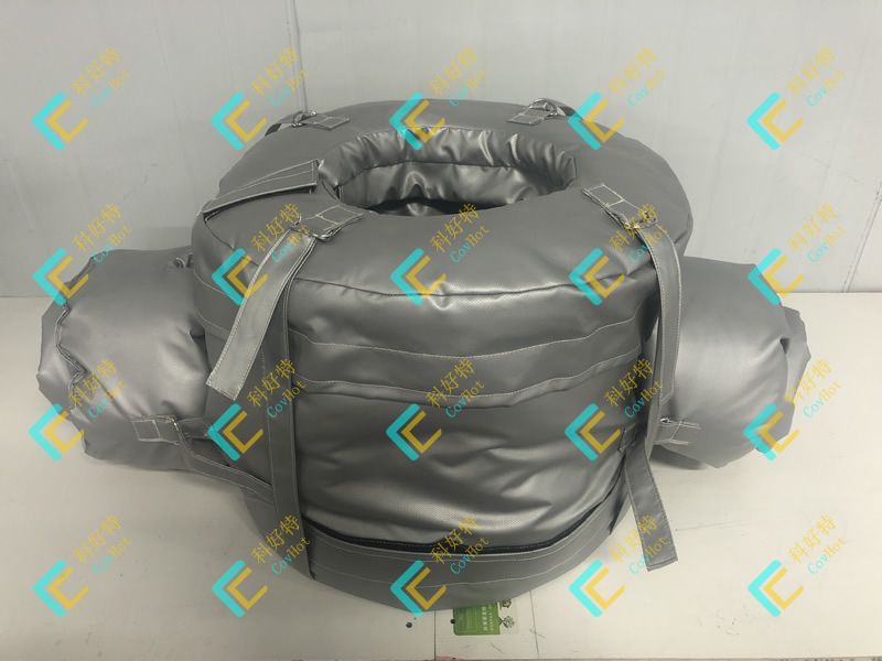 柔性可拆式<a href=http://wap.dablog.cn/e/tags/?tagname=%E4%BF%9D%E6%B8%A9%E5%A5%97 target=_blank class=infotextkey>保溫套</a>
