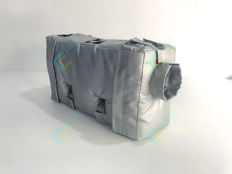泵體<a href=http://wap.dablog.cn/e/tags/?tagname=%E5%8F%AF%E6%8B%86%E5%8D%B8%E4%BF%9D%E6%B8%A9%E8%A1%A3 target=_blank class=infotextkey><a href=http://wap.dablog.cn/e/tags/?tagname=%E5%8F%AF%E6%8B%86%E5%8D%B8%E4%BF%9D%E6%B8%A9%E8%A1%A3 target=_blank class=infotextkey>可拆卸<a href=http://wap.dablog.cn/e/tags/?tagname=%E4%BF%9D%E6%B8%A9%E8%A1%A3 target=_blank class=infotextkey>保溫衣</a></a></a>