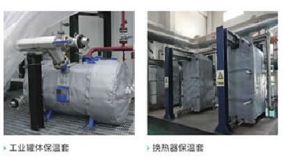 可拆卸式<a href=http://wap.dablog.cn/e/tags/?tagname=%E9%98%80%E9%97%A8%E4%BF%9D%E6%B8%A9%E8%A1%A3 target=_blank class=infotextkey><a href=http://wap.dablog.cn/e/tags/?tagname=%E9%98%80%E9%97%A8%E4%BF%9D%E6%B8%A9 target=_blank class=infotextkey>閥門(mén)保溫</a>衣</a>
