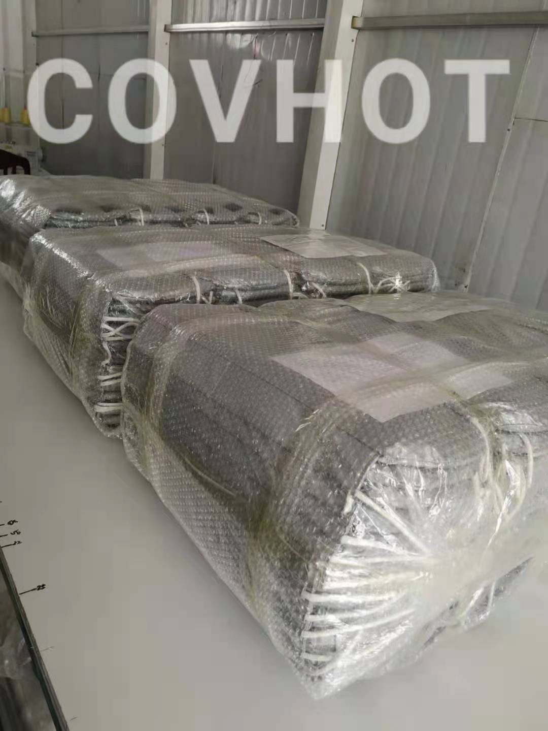 可拆卸<a href=http://wap.dablog.cn/e/tags/?tagname=%E9%98%80%E9%97%A8%E4%BF%9D%E6%B8%A9%E5%A5%97 target=_blank class=infotextkey><a href=http://wap.dablog.cn/e/tags/?tagname=%E9%98%80%E9%97%A8%E4%BF%9D%E6%B8%A9 target=_blank class=infotextkey>閥門(mén)保溫</a>套</a>批發(fā)