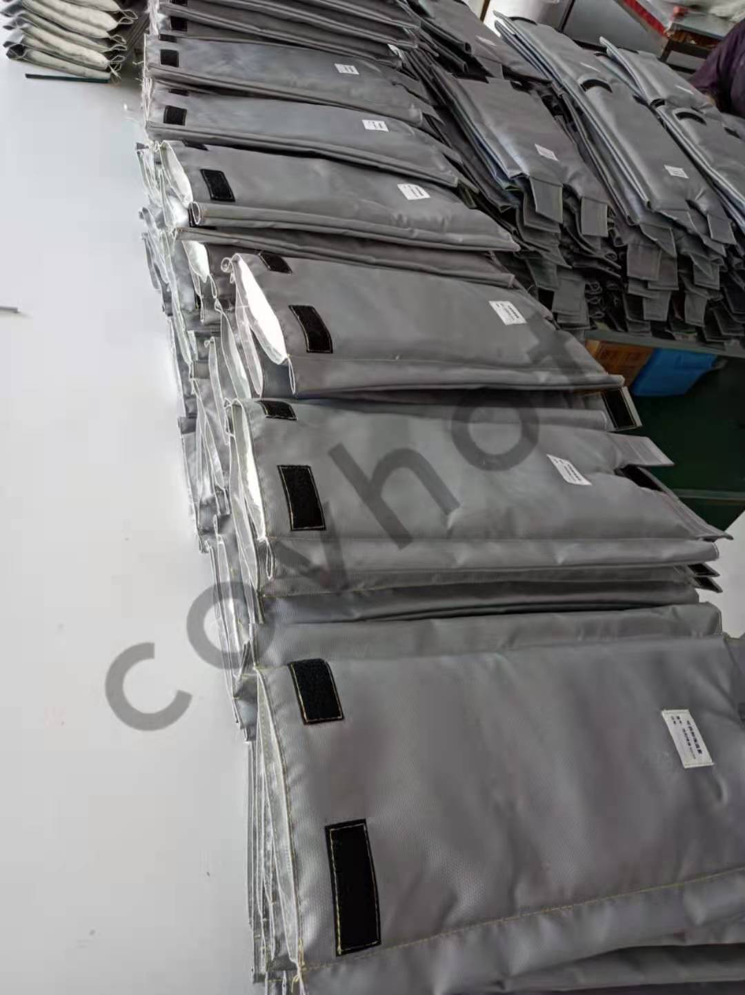 可拆卸<a href=http://wap.dablog.cn/e/tags/?tagname=%E9%98%80%E9%97%A8%E4%BF%9D%E6%B8%A9%E5%A5%97 target=_blank class=infotextkey><a href=http://wap.dablog.cn/e/tags/?tagname=%E9%98%80%E9%97%A8%E4%BF%9D%E6%B8%A9 target=_blank class=infotextkey>閥門(mén)保溫</a>套</a>批發(fā)