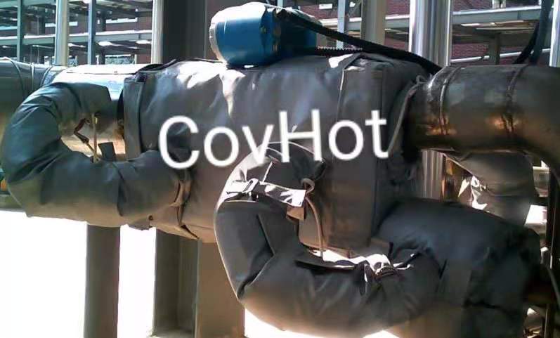<a href=http://wap.dablog.cn/e/tags/?tagname=%E9%98%80%E9%97%A8%E4%BF%9D%E6%B8%A9%E5%A5%97 target=_blank class=infotextkey><a href=http://wap.dablog.cn/e/tags/?tagname=%E9%98%80%E9%97%A8%E4%BF%9D%E6%B8%A9 target=_blank class=infotextkey>閥門(mén)保溫</a>套</a>的好處