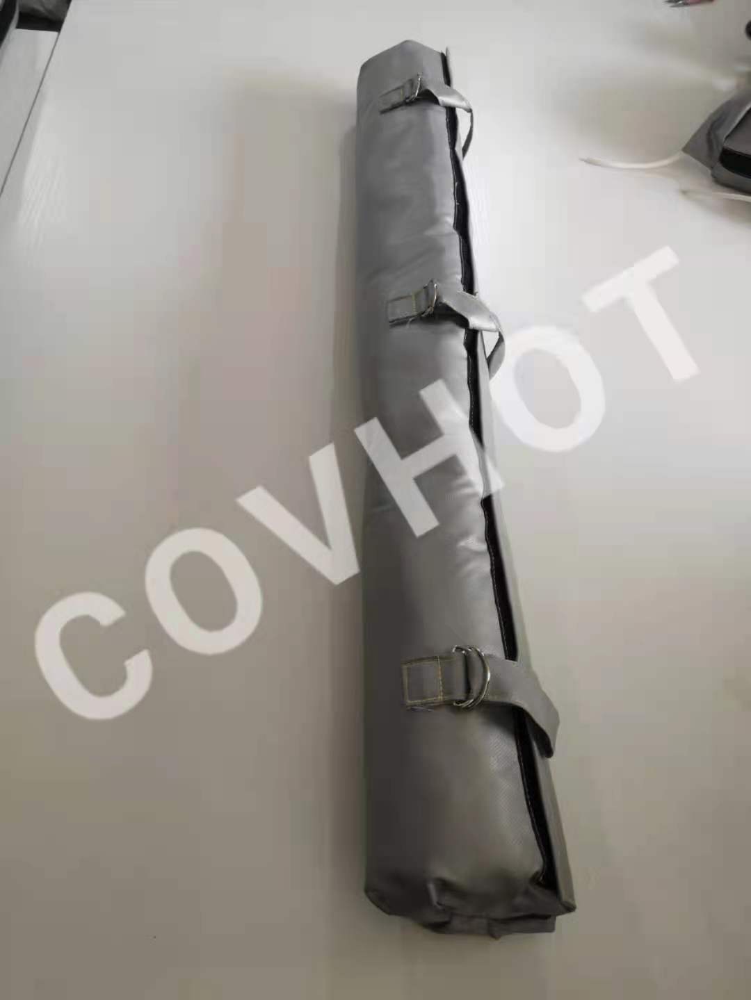 天然氣<a href=http://wap.dablog.cn/e/tags/?tagname=%E9%98%80%E9%97%A8%E4%BF%9D%E6%B8%A9 target=_blank class=infotextkey>閥門(mén)保溫</a>