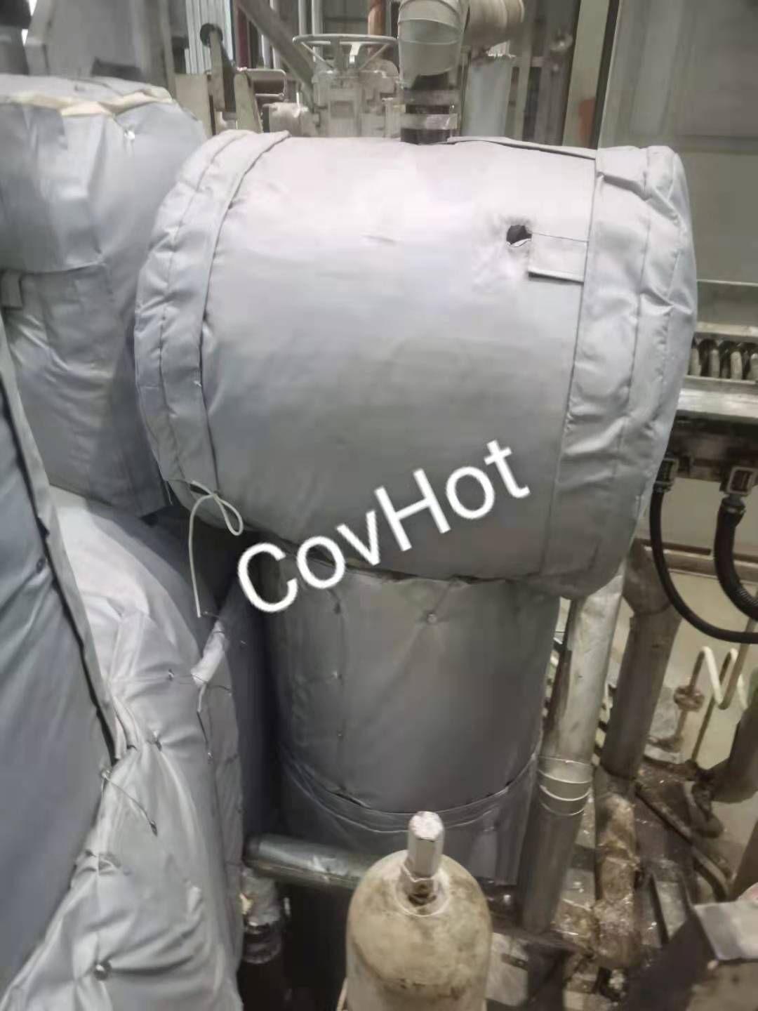 汽輪機<a href=http://wap.dablog.cn/e/tags/?tagname=%E4%BF%9D%E6%B8%A9%E5%A5%97 target=_blank class=infotextkey>保溫套</a>