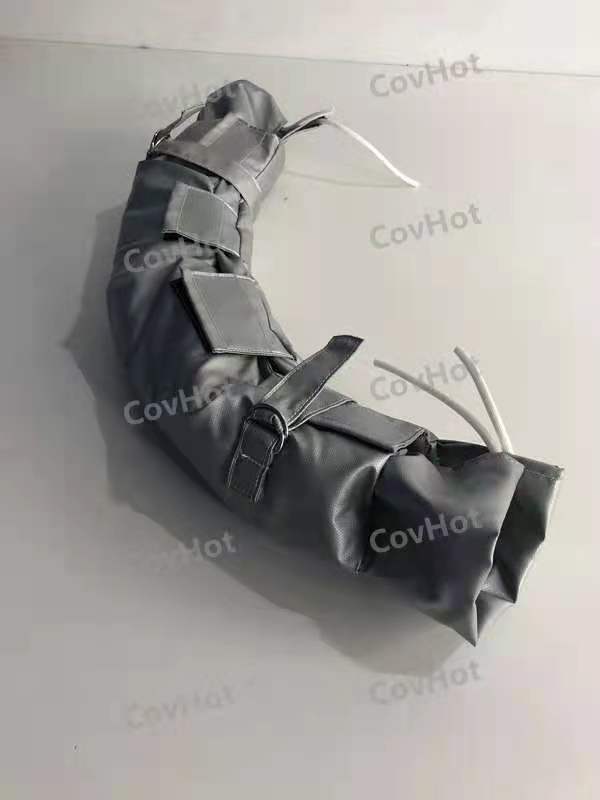 <a href=http://wap.dablog.cn/e/tags/?tagname=%E5%8F%AF%E6%8B%86%E5%8D%B8%E4%BF%9D%E6%B8%A9%E5%A5%97 target=_blank class=infotextkey>可拆卸<a href=http://wap.dablog.cn/e/tags/?tagname=%E4%BF%9D%E6%B8%A9%E5%A5%97 target=_blank class=infotextkey>保溫套</a></a>的主要應用