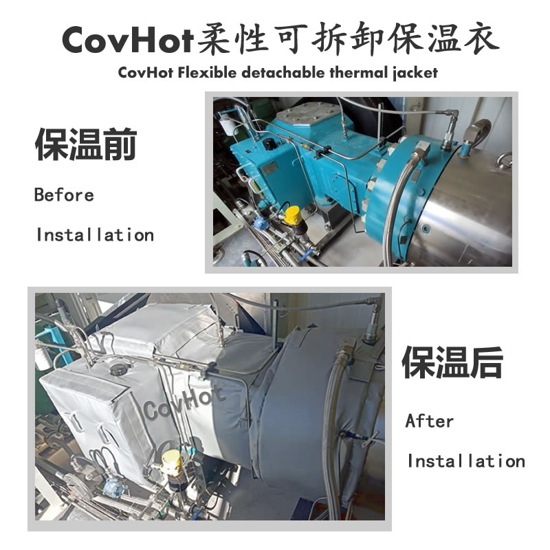 壓縮機<a href=http://wap.dablog.cn/e/tags/?tagname=%E4%BF%9D%E6%B8%A9%E5%A5%97 target=_blank class=infotextkey>保溫套</a>