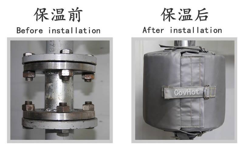 可拆卸柔性<a href=http://wap.dablog.cn/e/tags/?tagname=%E4%BF%9D%E6%B8%A9%E5%A5%97 target=_blank class=infotextkey>保溫套</a>