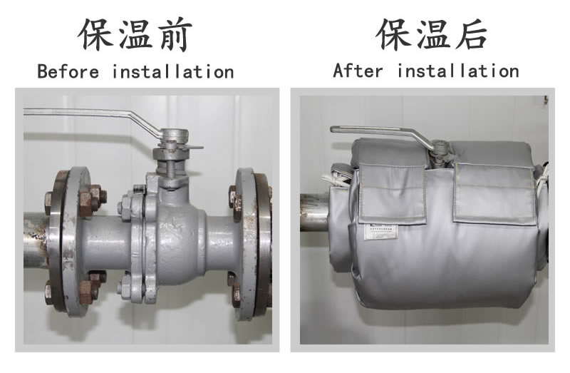 <a href=http://wap.dablog.cn/e/tags/?tagname=%E9%98%80%E9%97%A8%E4%BF%9D%E6%B8%A9 target=_blank class=infotextkey>閥門(mén)保溫</a>保冷套