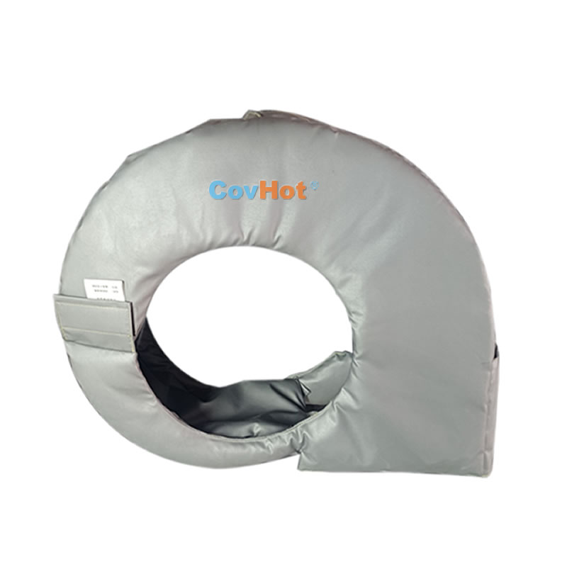可拆卸<a href=http://wap.dablog.cn/e/tags/?tagname=%E8%AE%BE%E5%A4%87%E4%BF%9D%E6%B8%A9 target=_blank class=infotextkey>設備保溫</a>衣