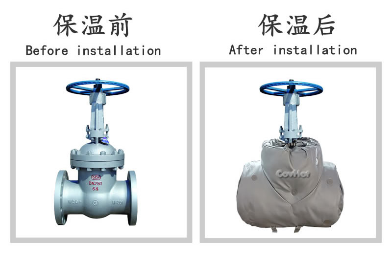 <a href=http://wap.dablog.cn/e/tags/?tagname=%E5%8F%AF%E6%8B%86%E5%8D%B8%E4%BF%9D%E6%B8%A9%E5%A5%97 target=_blank class=infotextkey>可拆卸<a href=http://wap.dablog.cn/e/tags/?tagname=%E4%BF%9D%E6%B8%A9%E5%A5%97 target=_blank class=infotextkey>保溫套</a></a>