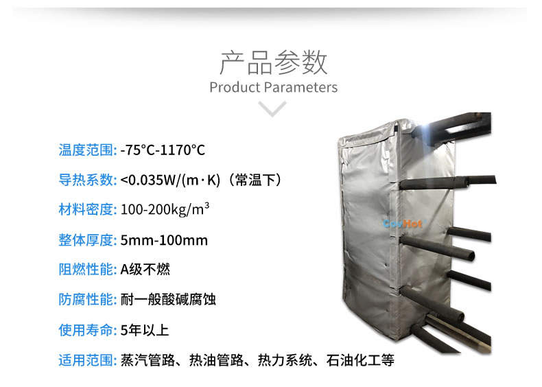 板式<a href=http://wap.dablog.cn/e/tags/?tagname=%E6%8D%A2%E7%83%AD%E5%99%A8%E4%BF%9D%E6%B8%A9 target=_blank class=infotextkey>換熱器保溫</a>套