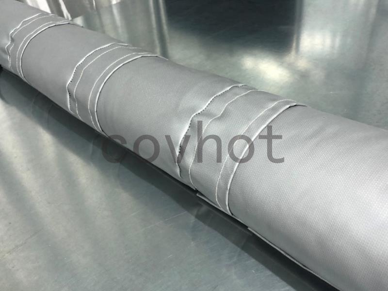 注塑機節能保溫罩,<a href=http://wap.dablog.cn/e/tags/?tagname=%E6%B3%A8%E5%A1%91%E6%9C%BA%E4%BF%9D%E6%B8%A9%E7%BD%A9 target=_blank class=infotextkey><a href=http://wap.dablog.cn/e/tags/?tagname=%E6%B3%A8%E5%A1%91%E6%9C%BA%E4%BF%9D%E6%B8%A9 target=_blank class=infotextkey>注塑機保溫</a>罩</a>