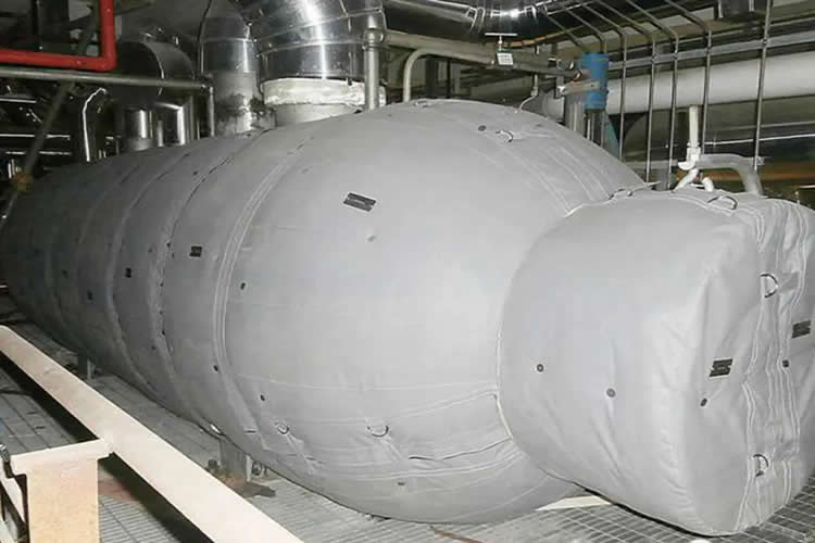再沸器保溫,再沸器<a href=http://wap.dablog.cn/e/tags/?tagname=%E4%BF%9D%E6%B8%A9%E5%A5%97 target=_blank class=infotextkey>保溫套</a>,<a href=http://wap.dablog.cn/e/tags/?tagname=%E6%8D%A2%E7%83%AD%E5%99%A8%E4%BF%9D%E6%B8%A9 target=_blank class=infotextkey>換熱器保溫</a>