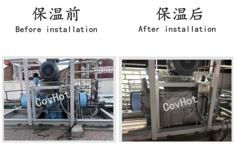 <a href=http://wap.dablog.cn/e/tags/?tagname=%E8%AE%BE%E5%A4%87%E4%BF%9D%E6%B8%A9 target=_blank class=infotextkey>設備保溫</a>隔熱護罩