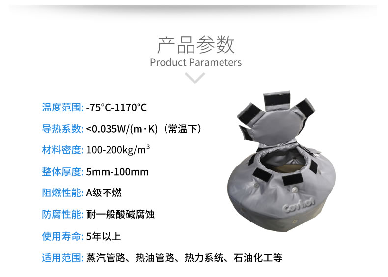 人孔視鏡<a href=http://wap.dablog.cn/e/tags/?tagname=%E4%BF%9D%E6%B8%A9%E8%A1%A3 target=_blank class=infotextkey>保溫衣</a>