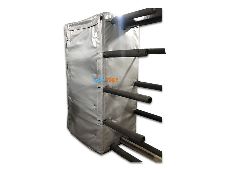 高溫<a href=http://wap.dablog.cn/e/tags/?tagname=%E8%AE%BE%E5%A4%87%E4%BF%9D%E6%B8%A9 target=_blank class=infotextkey>設備保溫</a>衣