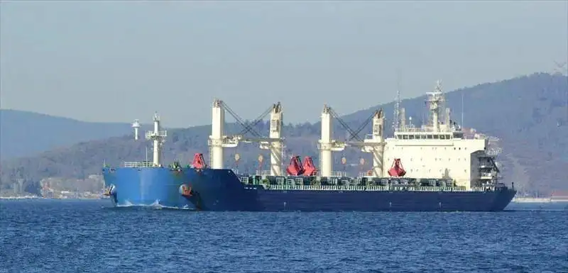 可拆卸式<a href=http://wap.dablog.cn/e/tags/?tagname=%E4%BF%9D%E6%B8%A9%E5%A5%97 target=_blank class=infotextkey>保溫套</a>