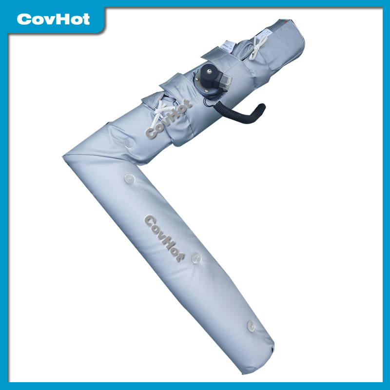 工業(yè)節能,工業(yè)<a href=http://wap.dablog.cn/e/tags/?tagname=%E8%AE%BE%E5%A4%87%E4%BF%9D%E6%B8%A9 target=_blank class=infotextkey>設備保溫</a>衣