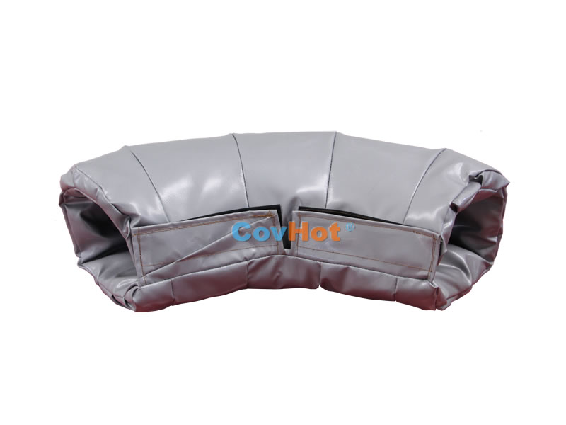 <a href=http://wap.dablog.cn/e/tags/?tagname=%E5%8F%AF%E6%8B%86%E5%8D%B8%E4%BF%9D%E6%B8%A9%E5%A5%97 target=_blank class=infotextkey>可拆卸<a href=http://wap.dablog.cn/e/tags/?tagname=%E4%BF%9D%E6%B8%A9%E5%A5%97 target=_blank class=infotextkey>保溫套</a></a>,<a href=http://wap.dablog.cn/e/tags/?tagname=%E5%B7%A5%E4%B8%9A%E4%BF%9D%E6%B8%A9%E8%A1%A3 target=_blank class=infotextkey>工業(yè)<a href=http://wap.dablog.cn/e/tags/?tagname=%E4%BF%9D%E6%B8%A9%E8%A1%A3 target=_blank class=infotextkey>保溫衣</a></a>,<a href=http://wap.dablog.cn/e/tags/?tagname=%E4%BF%9D%E6%B8%A9%E9%9A%94%E7%83%AD target=_blank class=infotextkey>保溫隔熱</a>