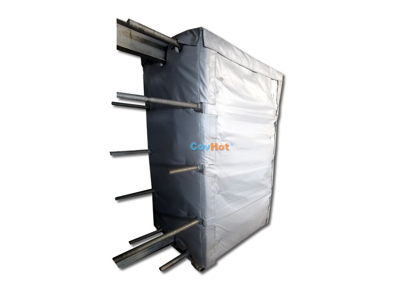 換熱器節能<a href=http://wap.dablog.cn/e/tags/?tagname=%E4%BF%9D%E6%B8%A9%E8%A1%A3 target=_blank class=infotextkey>保溫衣</a>,熱力站節能,<a href=http://wap.dablog.cn/e/tags/?tagname=%E6%8D%A2%E7%83%AD%E5%99%A8%E4%BF%9D%E6%B8%A9 target=_blank class=infotextkey>換熱器保溫</a>罩