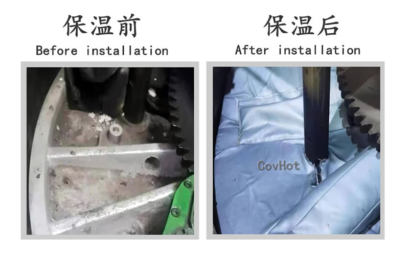 <a href=http://wap.dablog.cn/e/tags/?tagname=%E7%A1%AB%E5%8C%96%E6%9C%BA%E4%BF%9D%E6%B8%A9 target=_blank class=infotextkey>硫化機保溫</a>套,<a href=http://wap.dablog.cn/e/tags/?tagname=%E7%A1%AB%E5%8C%96%E6%9C%BA%E4%BF%9D%E6%B8%A9 target=_blank class=infotextkey>硫化機保溫</a>